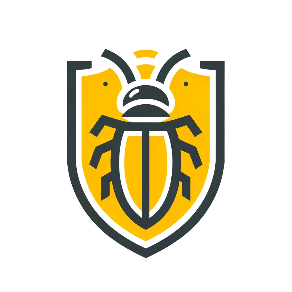 pest control sydney logo